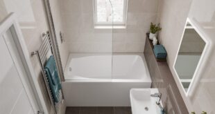 Transform Your Bathroom: 50+ Stunning Bath Decor Ideas for Every Style