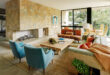 Transform Your Space: The Ultimate Guide to Living Room Design in 2024