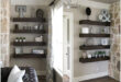 Transforming Empty Spaces: Inspiring Corner Decor Ideas to Elevate Your Home