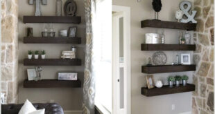 Transforming Empty Spaces: Inspiring Corner Decor Ideas to Elevate Your Home
