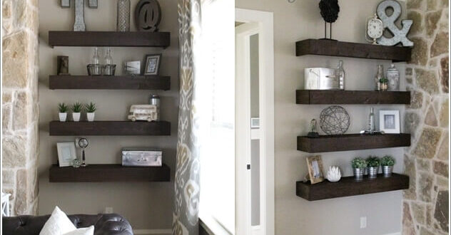 Transforming Empty Spaces: Inspiring Corner Decor Ideas to Elevate Your Home