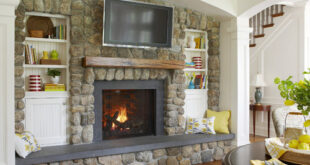 Built-In Bench Living Room: The Ultimate Guide to Style, Comfort, and Functionality