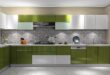 Unlocking Kitchen Dreams: A Comprehensive Guide to Tiles Design for Every Style and Budget