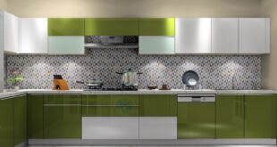 Unlocking Kitchen Dreams: A Comprehensive Guide to Tiles Design for Every Style and Budget