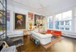 Unearthing Timeless Treasures: Your Ultimate Guide to Vintage Living Room Finds