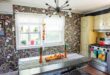 Unleash Your Inner Bohemian: Stunning Boho Chic Kitchen Ideas for a Free-Spirited Home
