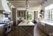 Transform Your Home: Stunning Farmhouse Furniture Ideas for Every Room
