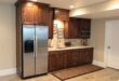 Unlocking Hidden Potential: Stunning Basement Kitchen Ideas for Every Home