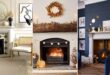 Taming the Flames: Choosing the Right Fireplace Tools for Your Living Room Haven