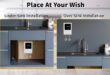 Transform Your Kitchen: The Ultimate Guide to Instant Hot Water Systems