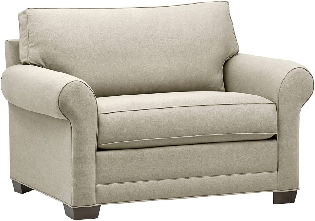 Transform Your Living Room: The Ultimate Guide to Sleeper Sofas for Guests