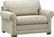 Transform Your Living Room: The Ultimate Guide to Sleeper Sofas for Guests