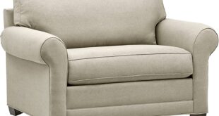 Transform Your Living Room: The Ultimate Guide to Sleeper Sofas for Guests