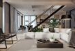 Transform Your Home: The Ultimate Guide to House Interior Decoration in 2024
