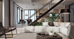 Transform Your Home: The Ultimate Guide to House Interior Decoration in 2024