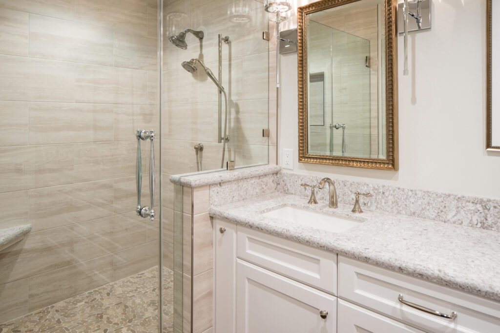 Unleash Your Home’s Potential: Inspiring Renovation Ideas to Transform Your Space