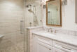 Unleash Your Home’s Potential: Inspiring Renovation Ideas to Transform Your Space
