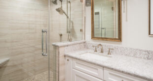Unleash Your Home’s Potential: Inspiring Renovation Ideas to Transform Your Space