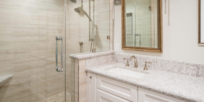 Unleash Your Home’s Potential: Inspiring Renovation Ideas to Transform Your Space