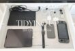 Unclutter Your Kitchen: The Ultimate Guide to Charging Drawer Solutions for Kitchen Devices
