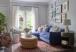 Maximize Your Space: Genius Small Living Room Decorating Ideas for 2024