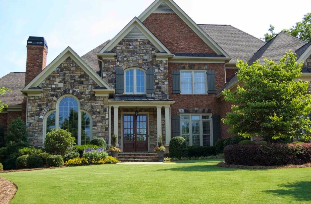 Unlocking Your Dream Home: A Treasure Trove of House Ideas for Every Lifestyle