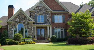 Unlocking Your Dream Home: A Treasure Trove of House Ideas for Every Lifestyle