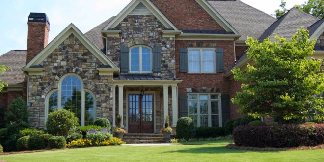 Unlocking Your Dream Home: A Treasure Trove of House Ideas for Every Lifestyle