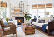 Unlocking Rustic Charm: Your Ultimate Guide to Cottage Decor