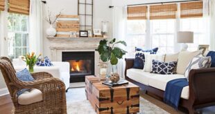Unlocking Rustic Charm: Your Ultimate Guide to Cottage Decor