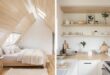 Unlocking Cozy Charm: A Guide to Minimalist Tiny Home Decor
