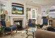 Unlocking Your Dream Home: A Comprehensive Guide to House Decor Styles