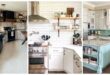 Cozy & Chic: Unveiling the Secrets to Stunning Farmhouse Kitchen Decor