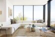 Embrace Hygge: Mastering the Scandinavian Living Room Layout for Comfort and Style