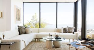 Embrace Hygge: Mastering the Scandinavian Living Room Layout for Comfort and Style