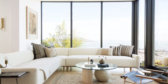 Embrace Hygge: Mastering the Scandinavian Living Room Layout for Comfort and Style