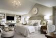 Unlocking Your Home’s Hidden Potential: Amazing Basement Remodel Ideas