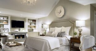 Unlocking Your Home’s Hidden Potential: Amazing Basement Remodel Ideas