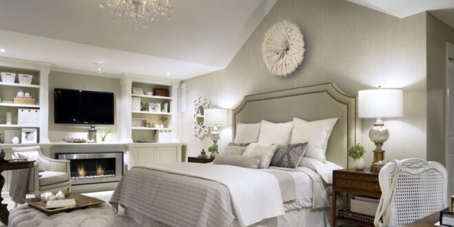 Unlocking Your Home’s Hidden Potential: Amazing Basement Remodel Ideas