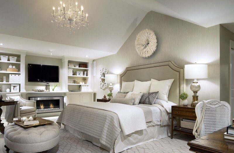 Unlocking Your Home’s Hidden Potential: Amazing Basement Remodel Ideas