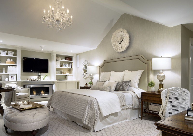Unlocking Your Home’s Hidden Potential: Amazing Basement Remodel Ideas