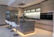 Unlocking Culinary Dreams: Inspiring Kitchen Furniture Ideas for Every Home