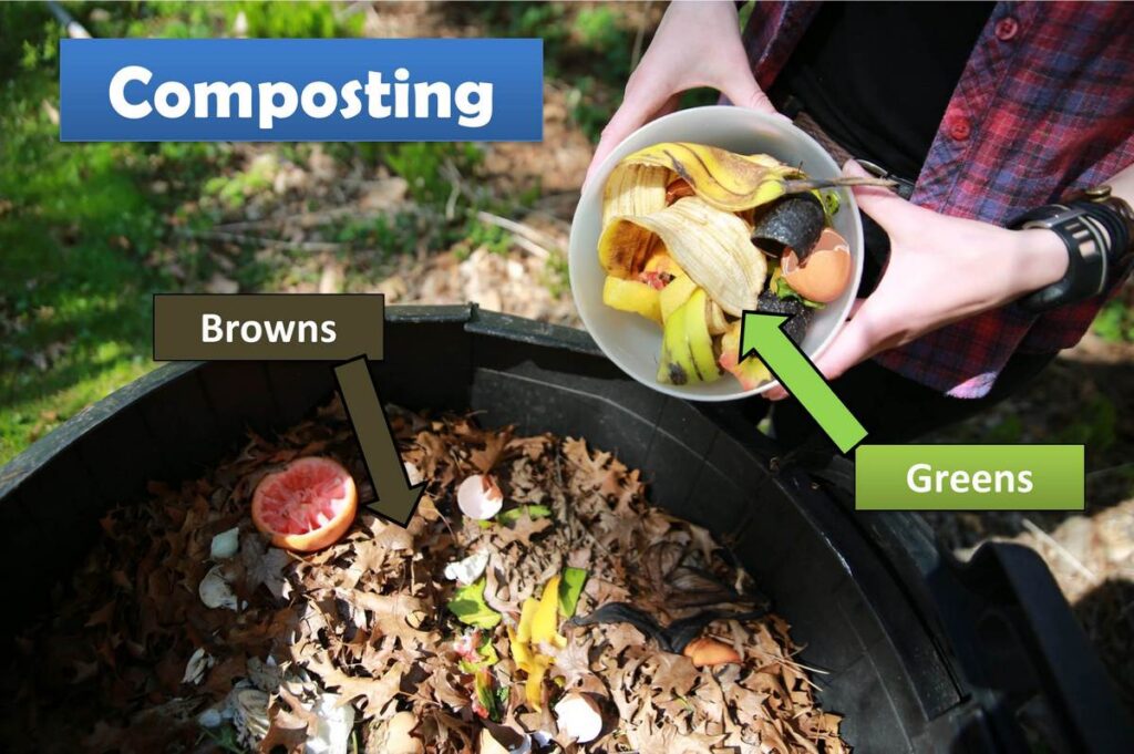 Revolutionize Your Kitchen: The Ultimate Guide to Integrated Composters and a Greener Lifestyle