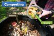 Revolutionize Your Kitchen: The Ultimate Guide to Integrated Composters and a Greener Lifestyle