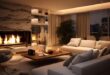 Illuminate Your Life: The Ultimate Guide to Voice Activated Lighting in Your Living Room