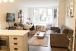 Transform Your Apartment: Inspiring Ideas for Every Space and Style