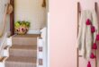 Transform Your Space: Stunning Home Decorating Ideas on a Budget