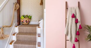 Transform Your Space: Stunning Home Decorating Ideas on a Budget