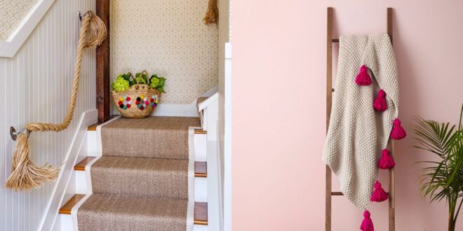 Transform Your Space: Stunning Home Decorating Ideas on a Budget