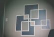 Transform Your Space: Creative Wall Design Painting Ideas to Elevate Your Home